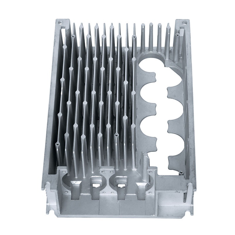 Die Casting Parts