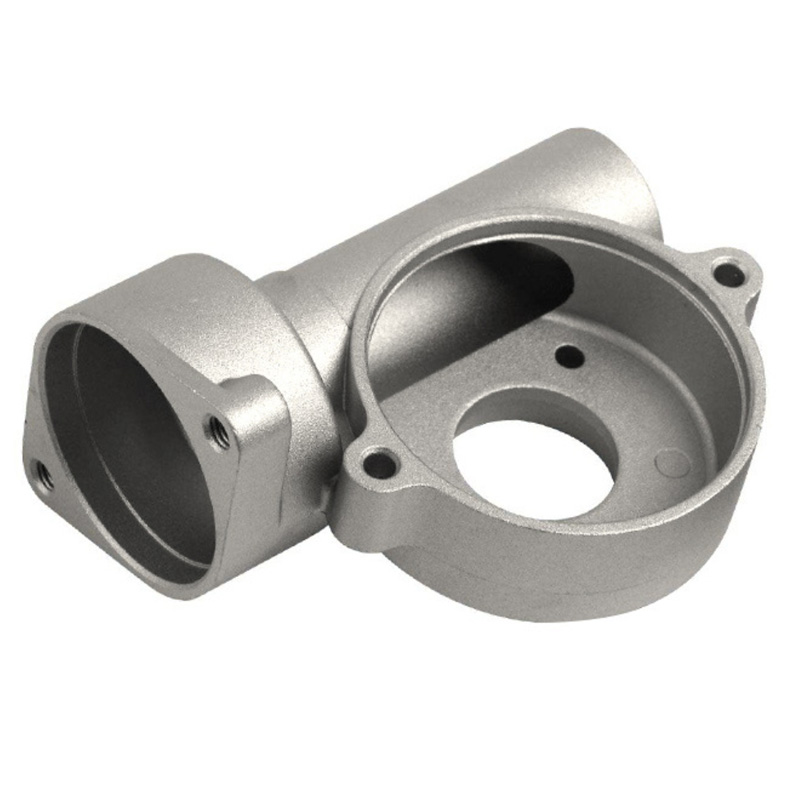 Die Casting Parts