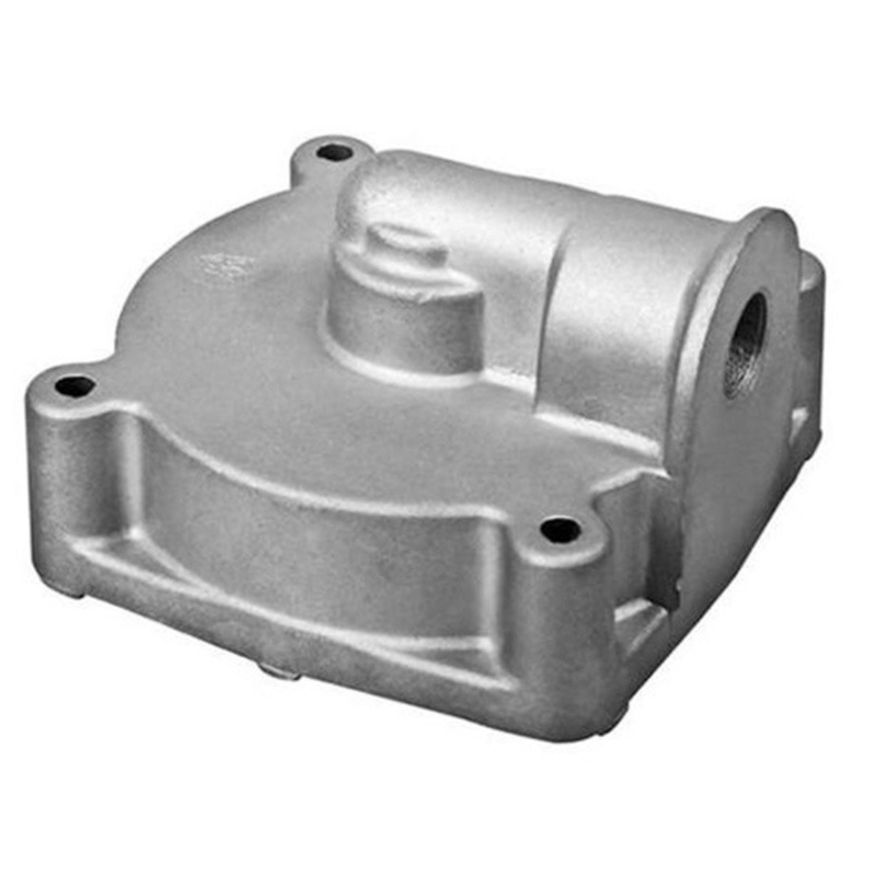 Die Casting Parts