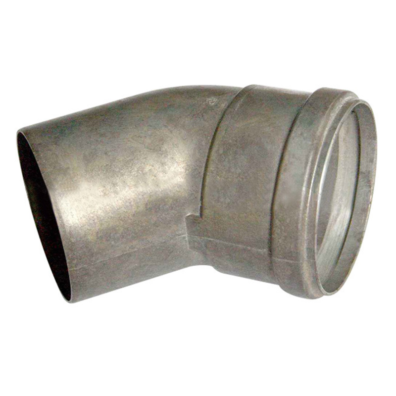 Die Casting Parts