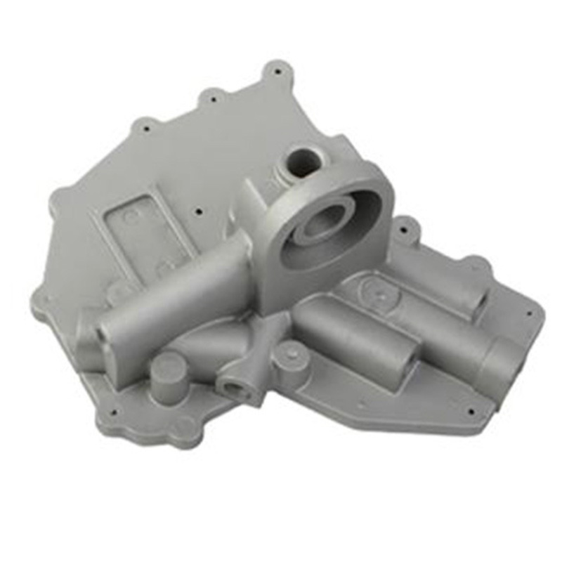 Die Casting Parts