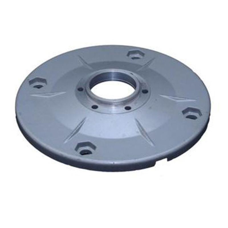 Die Casting Parts