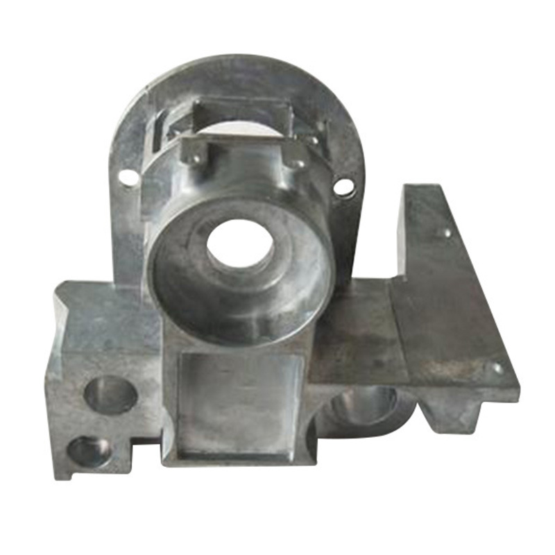 Die Casting Parts