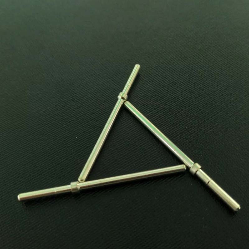 CNC turning parts