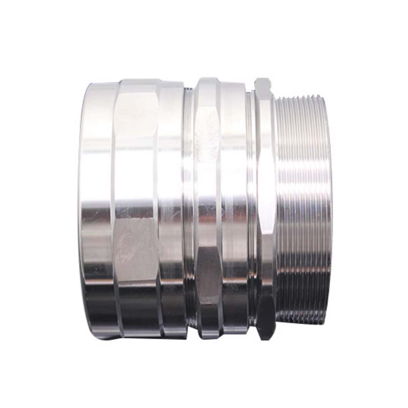 CNC machining parts