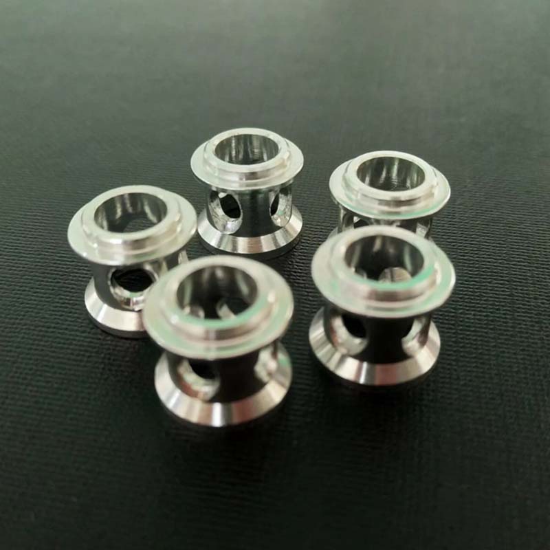 CNC turning parts