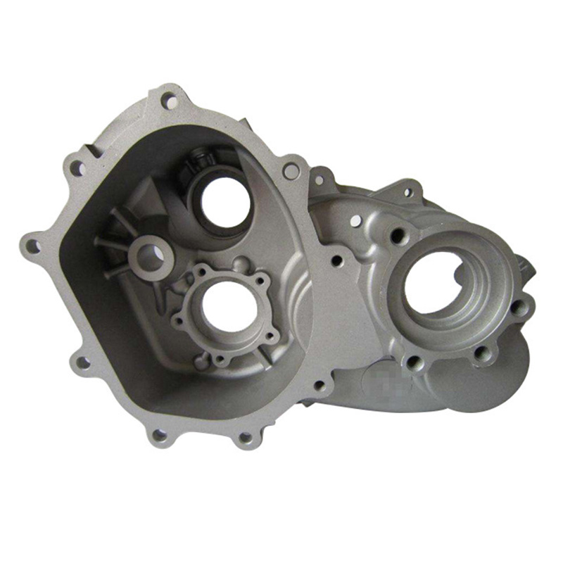 Die Casting Parts