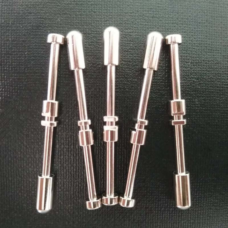 CNC turning parts