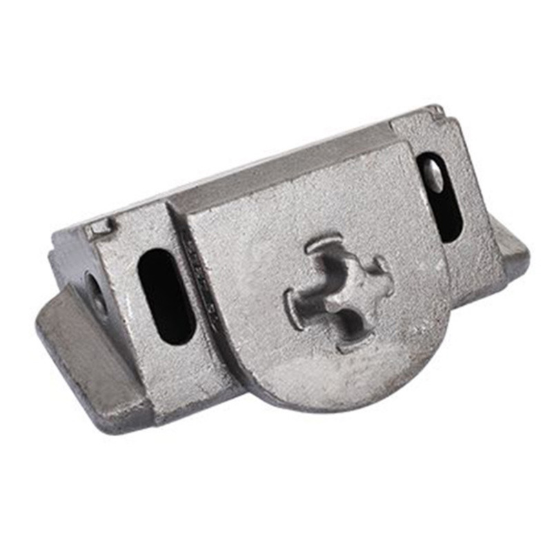 Die Casting Parts