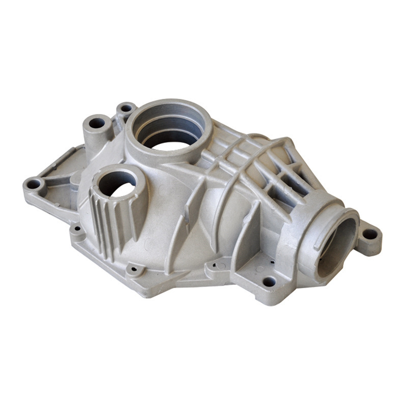 Die Casting Parts