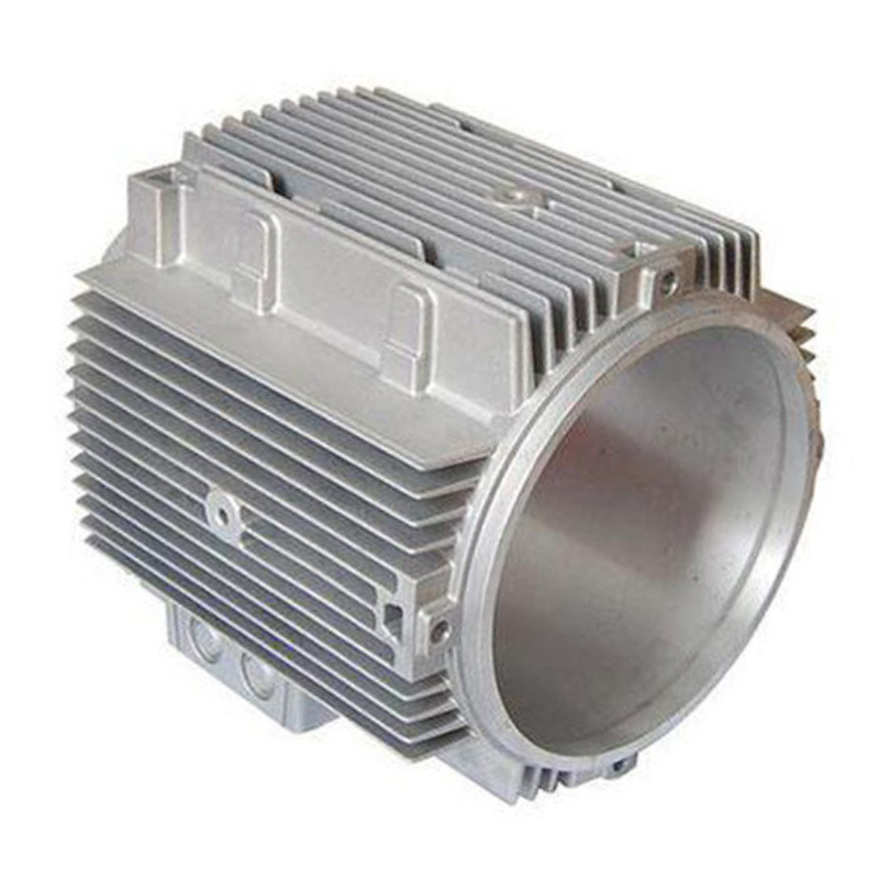 Die Casting Parts