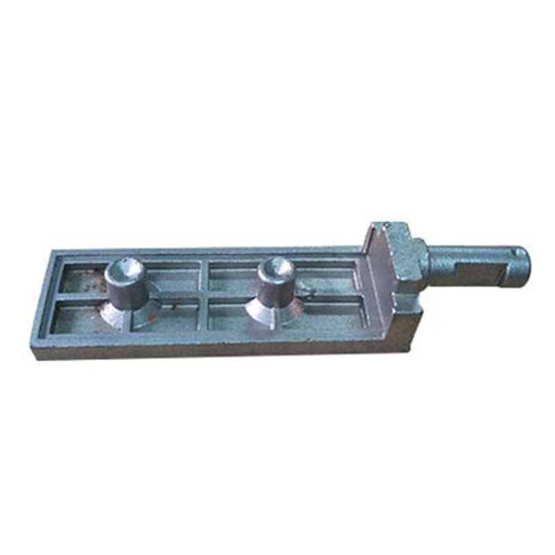 Die Casting Parts
