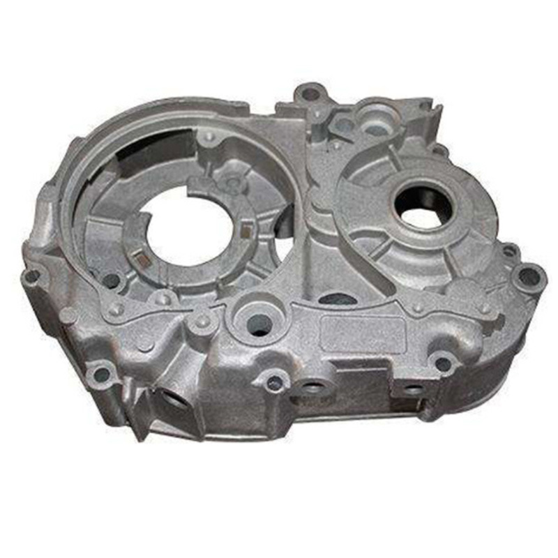 Die Casting Parts