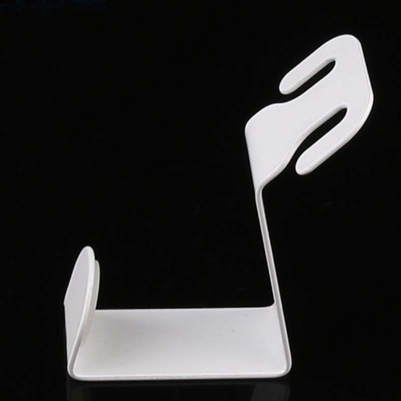 Stamping parts